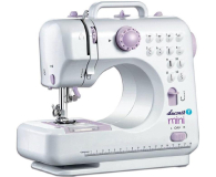 Łucznik Maszyna do szycia Mini - 1429113 - zdjęcie 1
